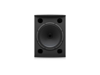 VXP 15HP Loa Nguồn Điểm Liền Công Suất Tannoy