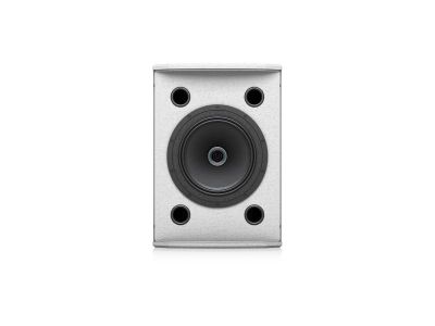 VXP 8-WH Loa Full Liền Công Suất Tannoy