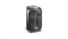 J 5A Loa active 120W RMS FBT