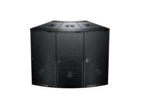 JM-1P Loa nguồn điểm 15" Meyer Sound