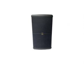 KT10-HP Loa Full Passive 1400W 10inch Turbosound