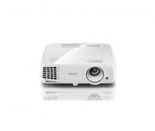 Máy chiếu BENQ MS531 (Công nghệ DLP)