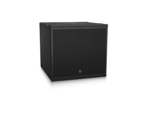 NuQ115B-AN Loa Sub điện 4 tấc Turbosound