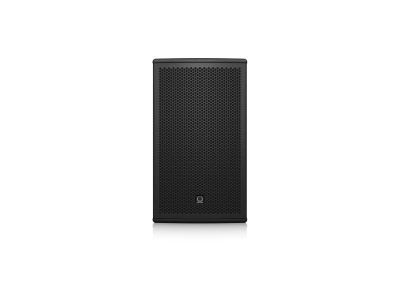 NuQ82-AN Loa full 8" Liền Công Suất Turbosound