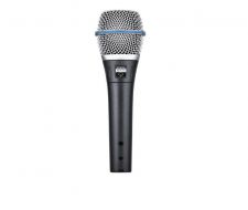 Shure BETA 87A Shure BETA 87A