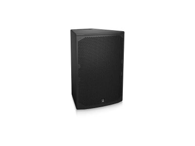 TCX122 Loa Full bass 30 Turbosound