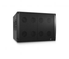 TLX215L Loa Sub kép 40 Turbosound