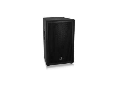 TPX152 Loa Full 4 tấc Turbosound