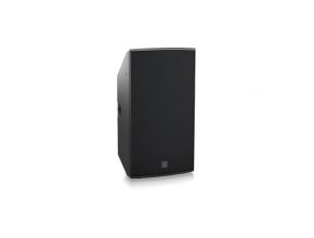 TQ15 Loa Nguồn Điểm Passive 2200W 15inch Turbosound