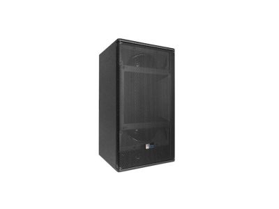 Ultra-X40 Loa nguồn điểm 8" đôi Meyer Sound