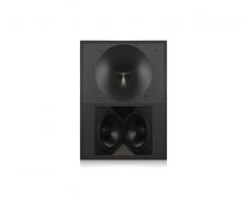 VQ 100 Loa Full Tannoy