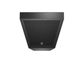 VQ 64DF Loa Full Tannoy