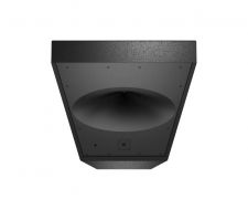 VQ 85DF Loa Nguồn Điểm Tannoy