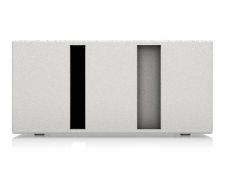 VSX 8.2BP-WH Loa Sub kép bass 20 Tannoy