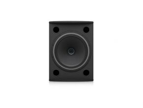 VX 12 Loa Full Tannoy