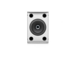 VX 6-WH Loa Full Tannoy