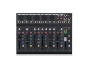 XENYX 1003B Analog Mixer Behringer
