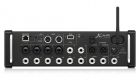 XR12 Digital Mixer Behringer 12 input