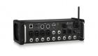 XR12 Digital Mixer Behringer 12 input