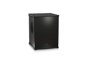 B1800XP Loa Sub điện 3000-Watt Behringer