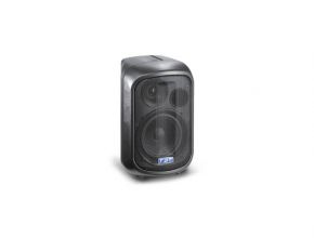 J 5A Loa active 120W RMS FBT