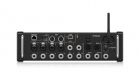 MR12 Mixer Digital 12 Input Midas