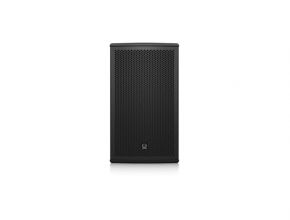 NuQ82 Loa Full 8" Turbosound