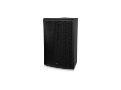 TCX152 Loa full bass 40 Turbosound