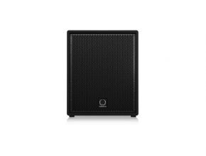 TPX118B Loa Sub 2.400W 50 Turbosound