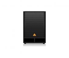 VQ1800D Loa siêu trầm có công suất Behringer Behringer