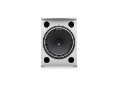 VX 12-WH Loa Full Tannoy