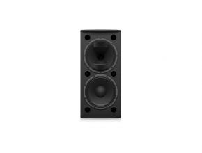 VX 12.2Q Loa Full Tannoy