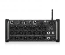 Behringer X18 Mixer Digital 18 input