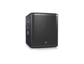 iP12B Loa Sub Liền Công Suất Turbosound