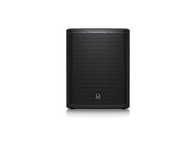 IP15B Loa Sub Liền Công Suất Turbosound