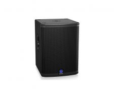 iQ15B Loa Siêu Trầm Liền Công Suất Turbosound