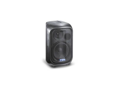 J 5A Loa active 120W RMS FBT