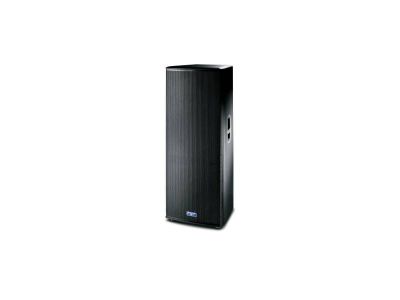 MITUS 215 Loa passive 2800W 15inch FBT