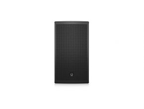 NuQ102 Loa Full 10" Turbosound