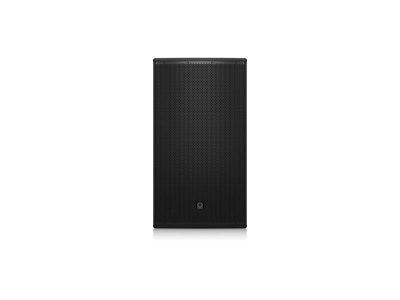 TCS152/94-AN Loa Liền Công Suất Turbosound
