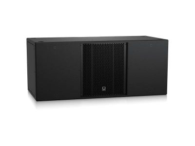 TCS212B Loa Sub 30 Turbosound