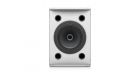 VX 8-WH Loa Full Tannoy