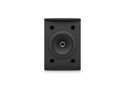 VX 8M Loa Full Tannoy