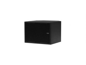 C6081 Loa Sub Bass 50 McCauley