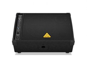 F1320D Loa Monitor Liền Công Suất 300w Behringer
