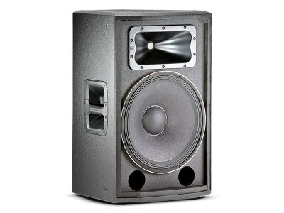 LOA JBL PRX 715