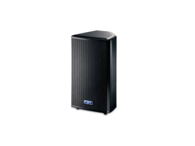 MITUS 112 Loa passive 1200W 12inch FBT