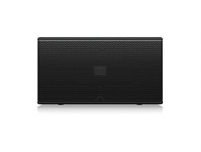 MS218 Loa Sub kép 50 8.000w Turbosound