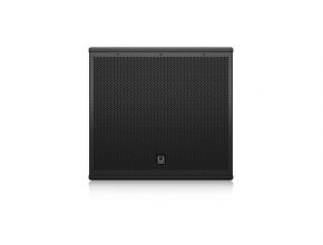 NuQ115B Loa Sub Passive 40 Turbosound