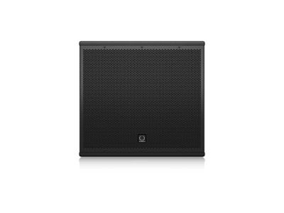 NuQ115B-AN Loa Sub điện 4 tấc Turbosound